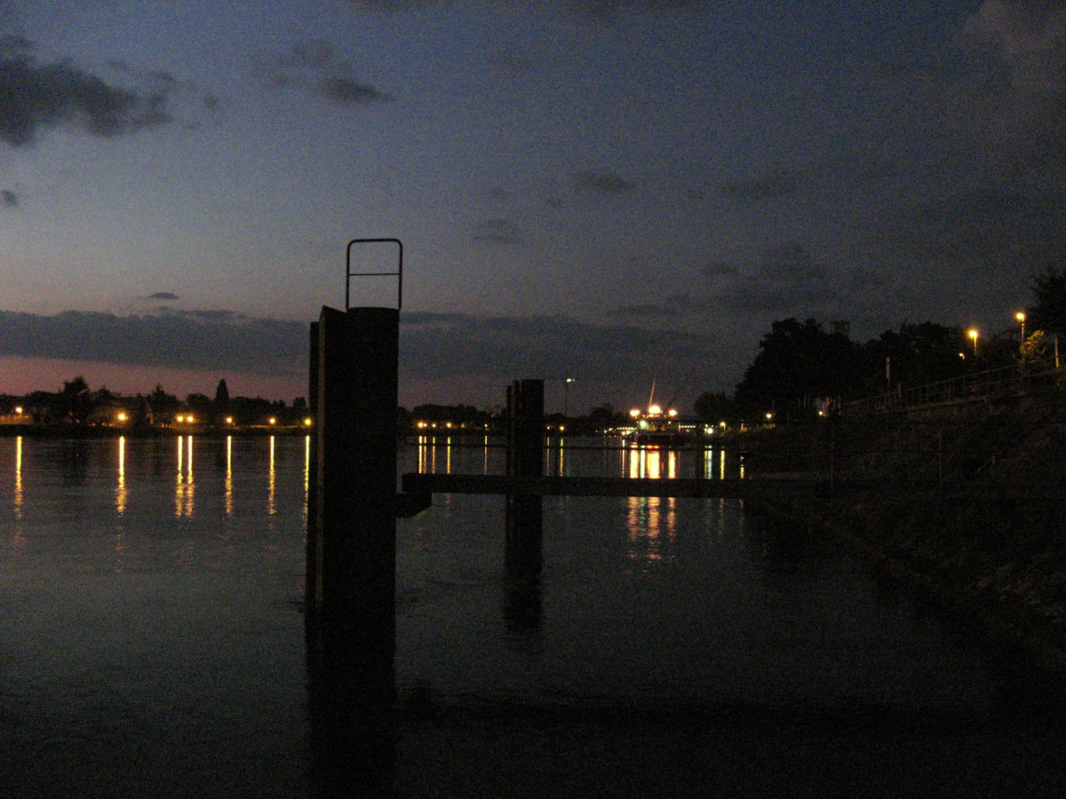 67_Rhein_rhein_strom_Riek_Siefert_Foto by Thomas Siefert